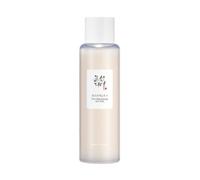 Beauty of Joseon Lotion tonique Lait de riz Glow Replenishing 150 ml