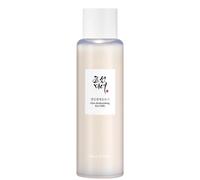 Beauty of Joseon Lotion tonique Lait de riz Glow Replenishing 150 ml