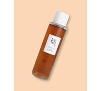 Beauty of Joseon – Essence hydratante au ginseng – 150 ml
