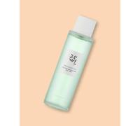 Beauty of Joseon Tonique Green Plum Refreshing Toner: AHA + BHA - 150 ml