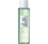 Beauty Of Joseon Tonique Rafraîchissant Aux Prunes Vertes AHA + BHA Tous Peaux 150ml