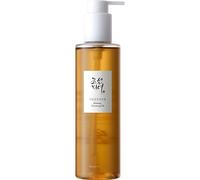 Beauty-of-Joseon Visage NettoyageGinseng Cleansing Oil 210 ml