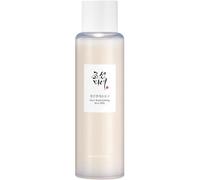 Beauty-of-Joseon Visage NettoyageGlow Replenishing Rice Milk 150 ml