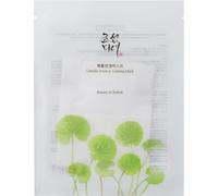 Beauty-of-Joseon Visage SoinsCentella Asiatica Calming Mask 1 Stk.