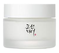 Beauty-of-Joseon Visage SoinsDynasty Cream 50 ml