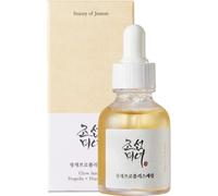 Beauty-of-Joseon Visage SoinsGlow Serum Propolis + Niacinamide 30 ml
