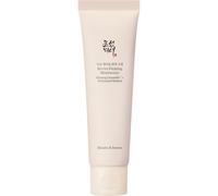 Beauty-of-Joseon Visage SoinsRevive Firming Moisturizer 60 ml