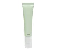 Beauty of Light On Sérum Centella Vitamine C - Anti-cernes pour les ridules, la pigmentation et l'hydratation - Hydratant coréen pour homme et femme