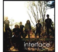 Beauty of the View from Here