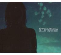 Imbruglia, Natalie - Beauty on The Fire 2