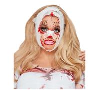 Beauty OP - Maquillage Des Accidents