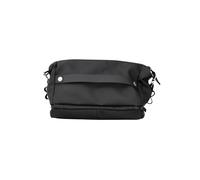 Rains Otaru Trousse de toilette noir, 28 x 17 x 15cm
