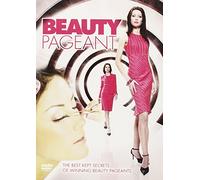 Beauty Pageant