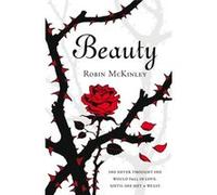 Beauty (Paperback) Robin Mckinley, (Auteur)