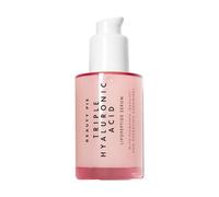 Beauty Pie Triple sérum à l'acide hyaluronique et aux lipopeptides : hydratant, douceur et volume ainsi que des bienfaits anti-rides