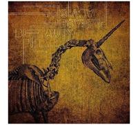 Beauty Pill - Please Advise [Vinyl] Digital Download