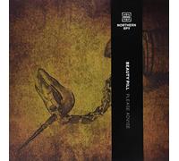 Beauty Pill - Please Advise [VINYL] [Vinyl LP]