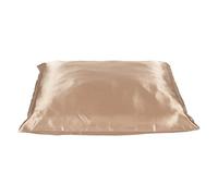 Beauty Pillow Champagne 60X70Cm 1Pz
