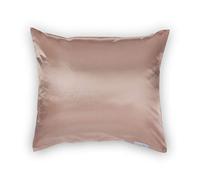 Beauty Pillow Peach 60X70 Cm 1Pz