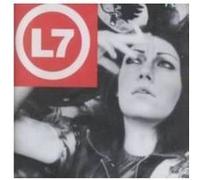 L7 - Beauty Process:Triple.
