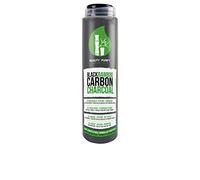 Beauty Purify Black Bamboo Carbon Charcoal 3 En 1 200 Ml