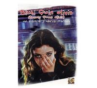 Beauty Queen ( Biuti quin Olivia ) [ NON-USA FORMAT, PAL, Reg.0 Import - Italy ]