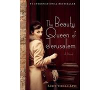 Beauty Queen Of Jerusalem, The