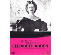 Reines de beauté : Elizabeth Arden – DVD – ARTHAUS