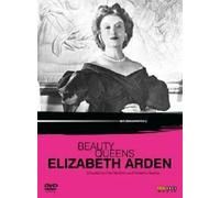 Beauty Queens - Elizabeth Arden DVD ARTHAUS MUSIK