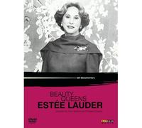 Beauty Queens - Estée Lauder