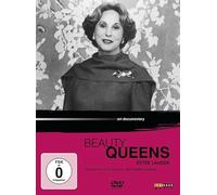 Beauty Queens - Estee Lauder [Import allemand]