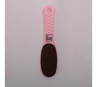 Beauty Râpe pour pieds (Import Japon)