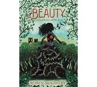 Beauty - Robin McKinley - Harpercollins Childrens Books - Livre en Anglais - Paperback Robin McKinleyRobin McKinley (Auteur)