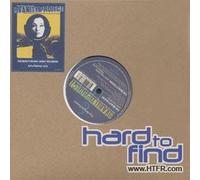 Beauty Room, the - Don't You Know [Import]