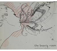 The Beauty Room - Soul Horizon [Import]