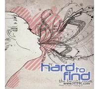 Beauty Room,the - Soul Horizon/Holding on [Vinyl Single]