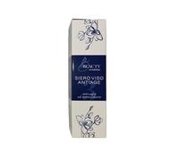 Beauty Routine Sérum visage anti-rides antioxydant à l'acide hyaluronique, effet Botox pour réduire les rides, formule verte, 30 ml
