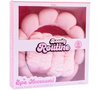 Beauty Routine - Spa Accessoires Skincare