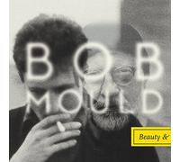 Beauty & Ruin - Vinyle 180 gr - Inclus MP3 - Merge Labs