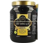 Beauty Science Lean Shake 65% Chocolat Pot 453g