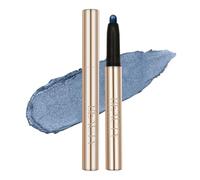 Beauty Searcher Ombre en bâton mat et scintillant Crayon éclaircissant pour les yeux (#11 BLEU DE RÊVE ÉTINCELANT)