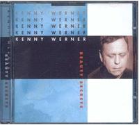 Werner, Kenny - Beauty Secrets