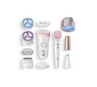 Beauty Set 9 9-975 Wet & Dry