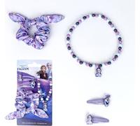 Beauty Set Accessoires Congelés