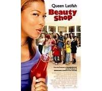 Beauty Shop [Import anglais]