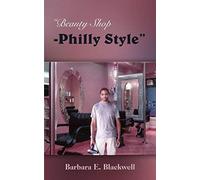 Beauty Shop-Philly Style