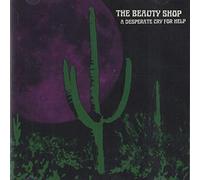 Beauty Shop, The - A Desperate Cry for Help [Import]