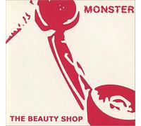 Beauty Shop, The - Monster [Import]