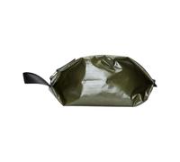 Beauty Sibu W2 14990 RAINS Mars Trousse de toilette