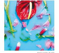 Beauty Sleep - Be Kind [Import]